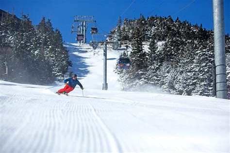 killington webcams|Killington Web Cams